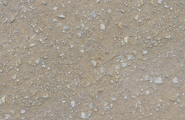 Elegant Earth and Pebble Surface – 6K Architectural Background
