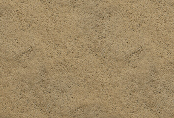 Rough Earth and Stone Flooring 6K – High-End Architectural Detail

