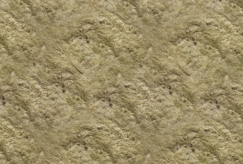 Rustic Earth and Stone Flooring Texture 6K – Design & Architecture
