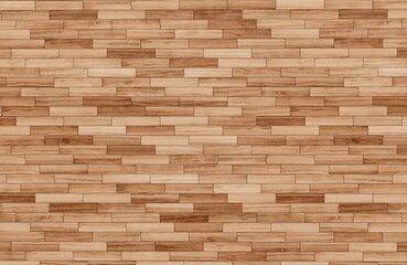 Natural Wooden Slats Texture 6K: Ideal for Trendy Interiors