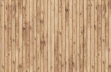 6K Natural Wood Texture: Elevate Your Design with Premium Quality