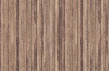 High-Definition Timber Texture 6K: Adds Depth to Minimalist Designs