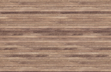 Naklejka premium Premium Rustic Wooden Texture 6K: Perfect for Unique Spaces