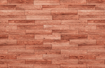 Fototapeta premium Rustic Wooden Plank Texture 6K: For Cozy and Warm Spaces