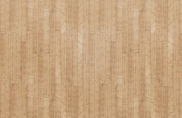6K Wooden Texture: A Must-Have for High-End Spaces