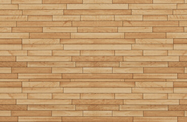 High-Resolution Natural Wood Texture 6K: For Versatile Projects