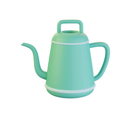 3D 오브젝트 아이콘