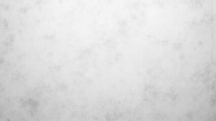 Fototapeta premium plaintext