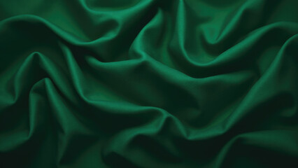 Obraz premium Velvet Fabric Texture
