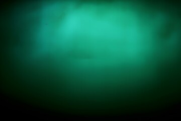 Fototapeta premium green background