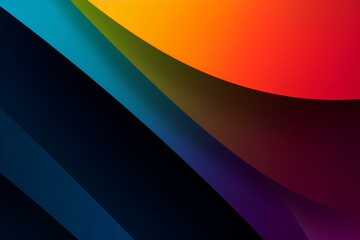 Fototapeta premium background