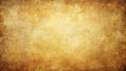 Abstract artistic background with vintage style texture ,  retro, aged, art, design, abstract, backdrop, wallpaper