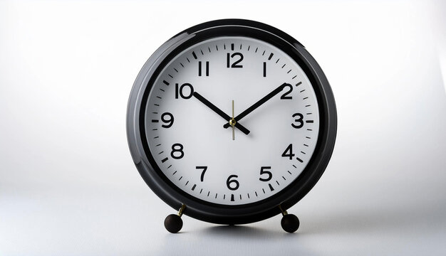 Reloj cin&eacute;tico