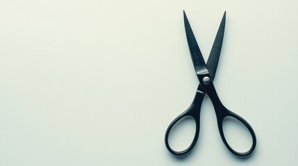 scissors
