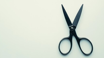 scissors