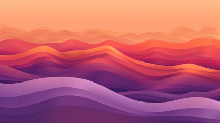 Fototapeta premium background