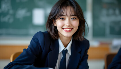 ファンタジーストーリー（白桜が紡ぐ物語）