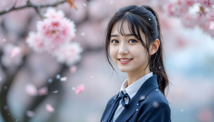 ファンタジーストーリー（白桜が紡ぐ物語）