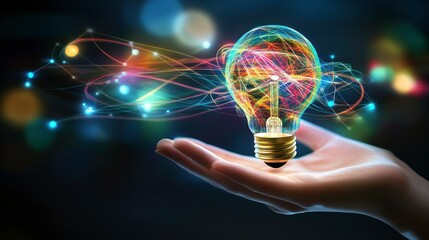 Inspiring Mentoring Session with Positive Energy