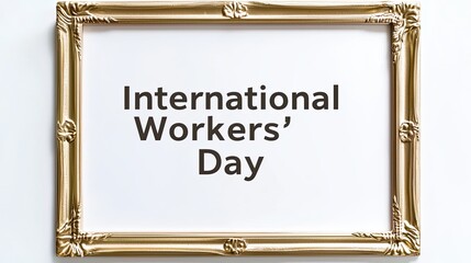 Vibrant abstract background with a colorful splash of blue, red, and orange, featuring a message of appreciation for viewers