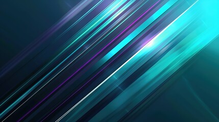 Abstract background combining black, dark, navy, violet, blue, petrol, teal, turquoise, agua, emerald green and white. Beautiful blend of various deep and light hues creating an eye-catching abstract 