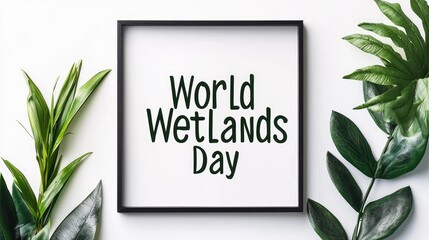 A vibrant digital landscape featuring colorful geometric shapes and glowing spheres, with a prominent sign encouraging subscription amidst a cosmic backdrop