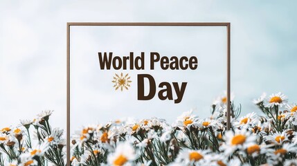 A cozy workspace featuring a corkboard with a reminder note, scattered papers, and coffee mugs, creating an inviting atmosphere for productivity