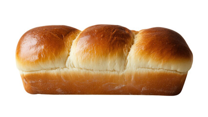 Golden crusted fresh bread, warm and inviting, perfect for any meal or gathering, showcasing artisanal craftsmanship and simple nourishment