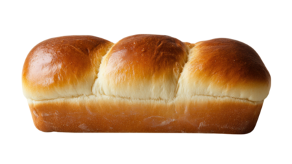 Golden crusted fresh bread, warm and inviting, perfect for any meal or gathering, showcasing artisanal craftsmanship and simple nourishment