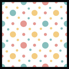 Stylish Geometric Patterns for Artwork | Seamless Abstract Vectors Perfect for Digital Prints and Sophisticated Backgrounds