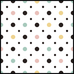 Stylish Geometric Patterns for Artwork | Seamless Abstract Vectors Perfect for Digital Prints and Sophisticated Backgrounds