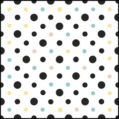 Stylish Geometric Patterns for Artwork | Seamless Abstract Vectors Perfect for Digital Prints and Sophisticated Backgrounds