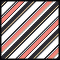 Modern Geometric Seamless Pattern Artwork | Elegant Digital Prints and Stylish Vector Backgrounds for Creative Projects