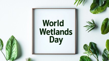 Colorful 'Coming Soon' sign with vibrant markers and splashes of paint on a creative workspace