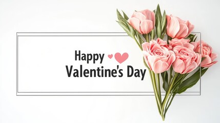 Vibrant neon signs advertising a full day sale in a bustling city street, with shoppers and yellow taxis in the background under a cloudy sky