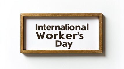 Close-up view of a futuristic circuit board displaying the year 2026, highlighting advanced technology and innovation, with intricate electronic components in the background