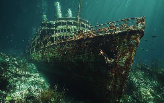 Titanic Sinking Immagini - Sfoglia 1,395 foto, vettoriali e video Stock |  Adobe Stock