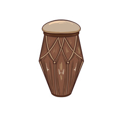 indonesian traditional music