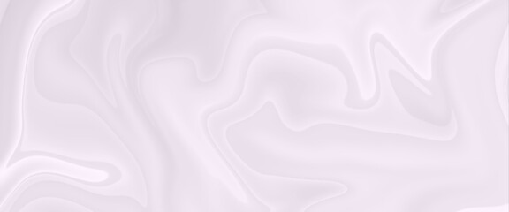 Marble wall white silver pattern gray ink graphic background abstract light,