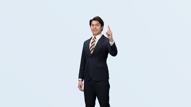 businessman, businessperson, people, point, recommendation, idea, smile, japanese, asian, man, business, confidence, consultant, consulting, advisor, introduction, mediation, job change, employment, j