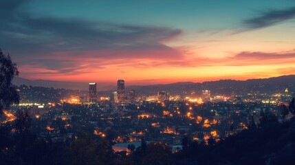 Fototapeta premium Blog Images