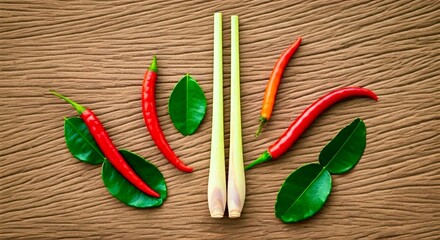pepper, food, chili, red, hot, vegetable, spice, ingredient, green, wood, fresh, cayenne, cooking, organic, spicy, healthy, paprika, color, ripe, kitchen, freshness, vegetarian, chilli, wooden, table