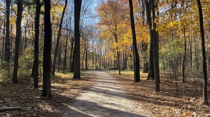 Obraz premium Blog Images