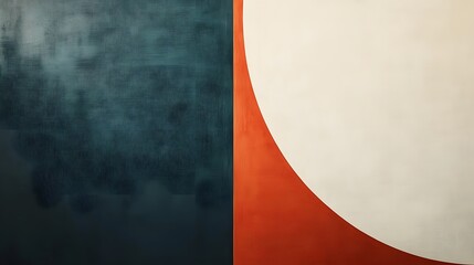 Elegant Abstract Minimalist Texture Featuring Subtle Surface Details, Soft Tones, and Clean Composition, Perfect for Modern Design Backgrounds, Branding, or Contemporary Visual Aesthetics