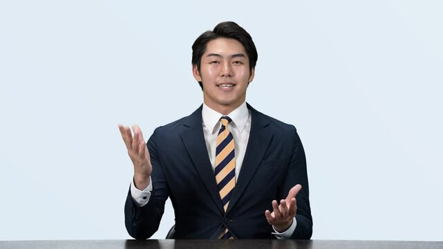 seminar, lecturer, speak, business, man, businessman, meeting, lecture, presentation, businessperson, people, video, conference, lesson, school, class, announcer, caster, news, conversation, consultat