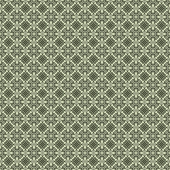 Seamless pattern texture. Repeat pattern.