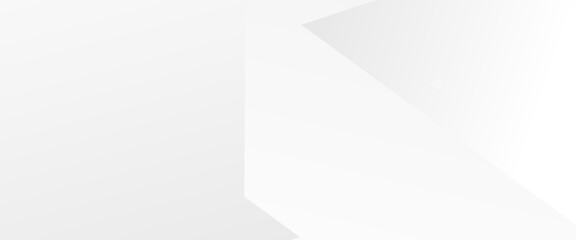 white background, silver background, abstract background, minimalist background, clean background, simple background,