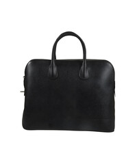 women's classic handbag, fashion bag transparent background, fashion purse handbag , Fashionable stylish Shoulder Bag mockup, black leather woman's bag