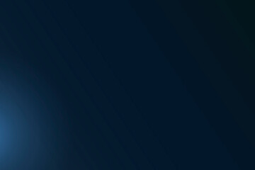 Dark digital background, blue digital technology design