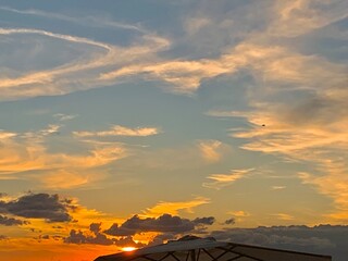 Amo la playa te gusta 😼🤭 © Yulissa